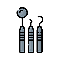 آموزش اینسترومنت تخصصی در اصفهان