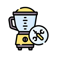 آموزش تعمیر لوازم خانگی برقی اصفهان