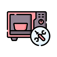 آموزش تعمیر مایکروفر اصفهان