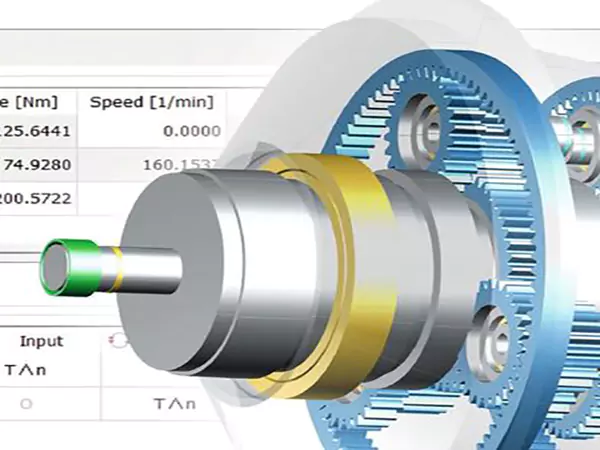 آینده شغلی با آموزش نرم افزار کیسافت