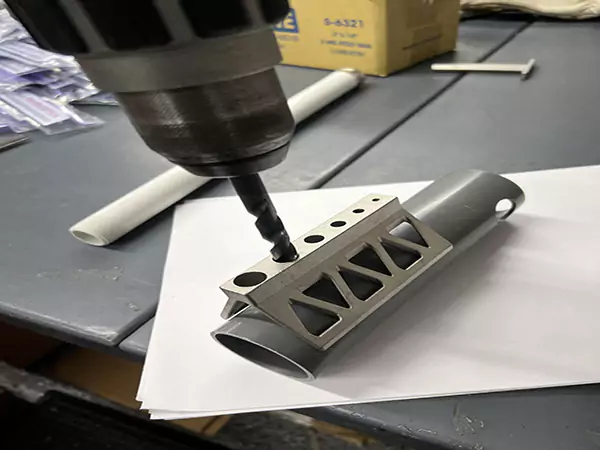 طراحی قید و بند بدرد چه کسانی می خورد؟