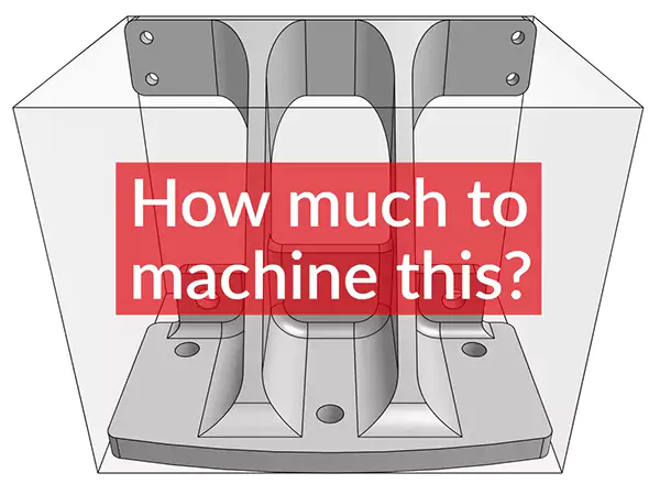 معرفی آموزش برآورد هزینه پروژه های ساخت و تولید