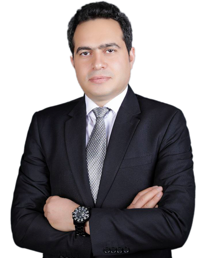 استاد حمید بکتاشیان