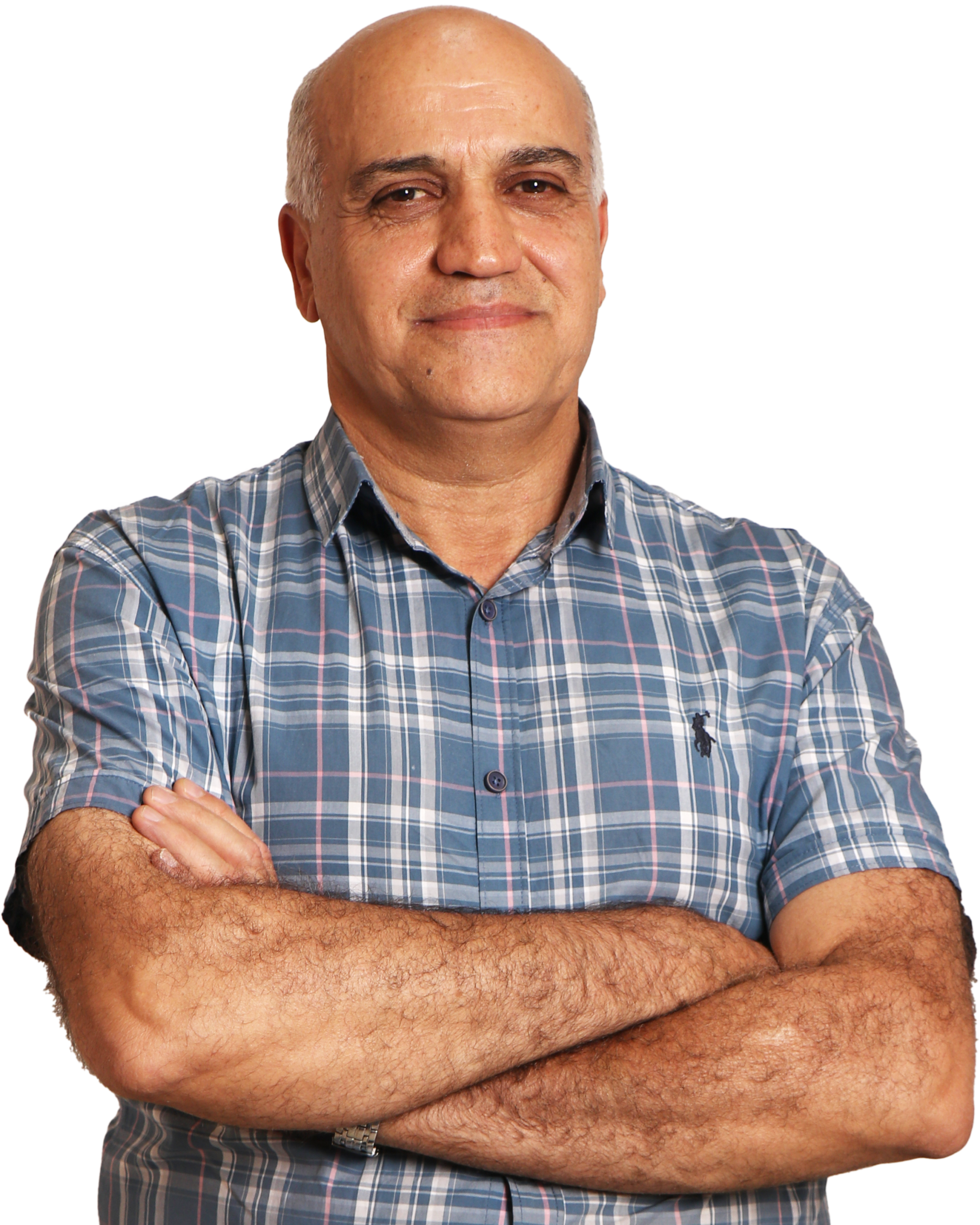 استاد معصوم زاده