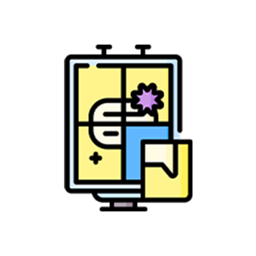 آموزش تصویرسازی اصفهان