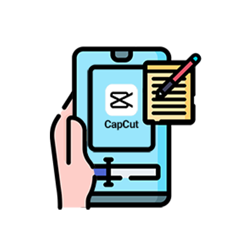 آموزش تولید محتوا با موبایل در اصفهان