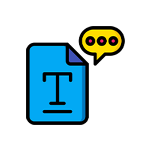 آموزش تولید محتوای متنی در اصفهان