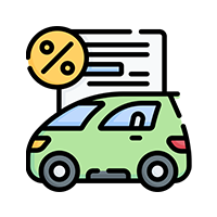 آموزش خرید و فروش خودرو در اصفهان