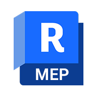 آموزش رویت مپ در اصفهان