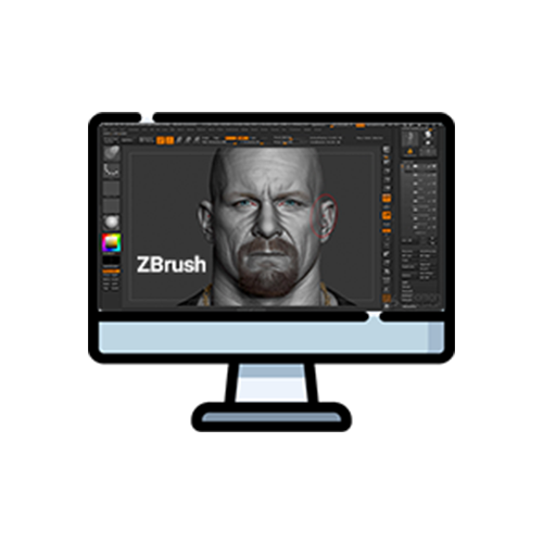 آموزش زیبراش در اصفهان