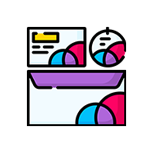 آموزش طراحی ست اداری و هویت بصری