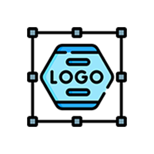 آموزش طراحی لوگو در اصفهان