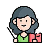 آموزش مربی مهد کودک در اصفهان