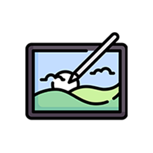 آموزش کورل اصفهان