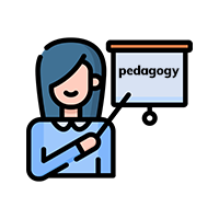 آموزش پداگوژی عمومی