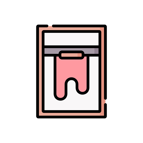 آموزش چاپ سیلک در اصفهان