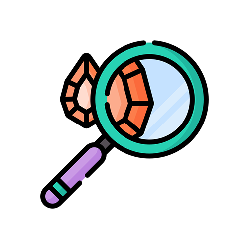 آموزش گوهر شناسی در اصفهان