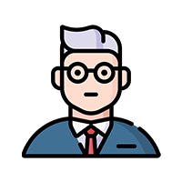 دوره آموزش مدیر مهد کودک اصفهان