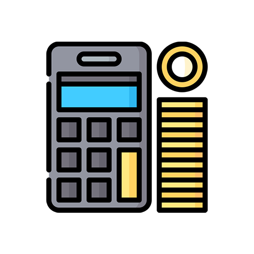 آموزش حسابداری طلا در اصفهان