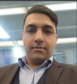 استاد حسن حسینی جبلی