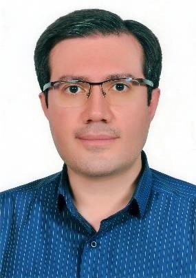 استاد معتمدی