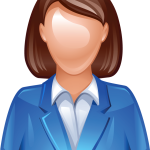 رزومه استاد