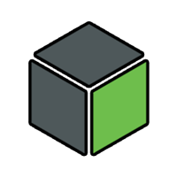 آموزش کرئو اصفهان