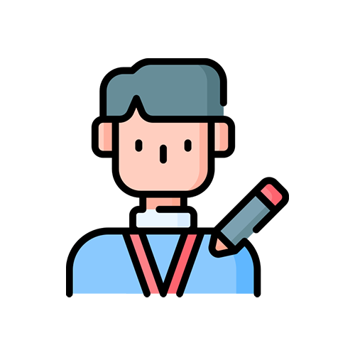 آموزش طراحی شخصیت در اصفهان