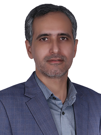 استاد یاوری