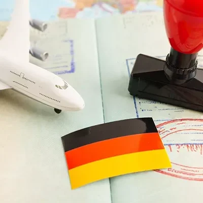 انواع روش‌ های مهاجرت به آلمان