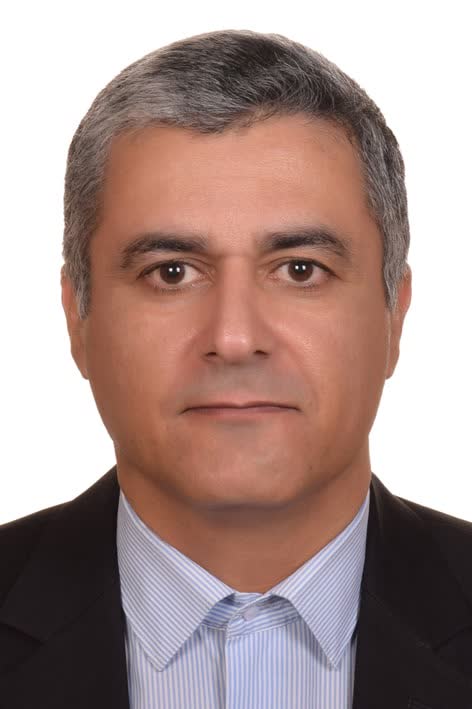 استاد عالی دوست