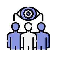 آموزش اصول سرپرستی در اصفهان