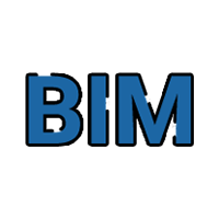 آموزش بیم در اصفهان