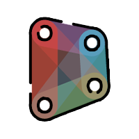 آموزش داینامو اصفهان