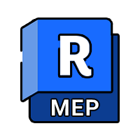 آموزش رویت مپ اصفهان