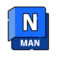 آموزش نویس ورک در اصفهان