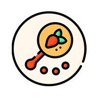 آموزش گارنیش در اصفهان