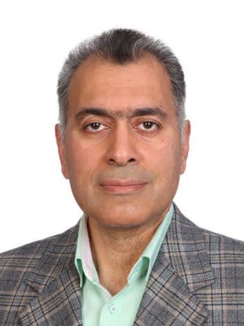 مهندس مهاجری