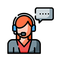 آموزش بازاریابی فروش در اصفهان