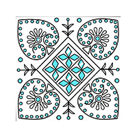 آموزش آینه کاری اصفهان