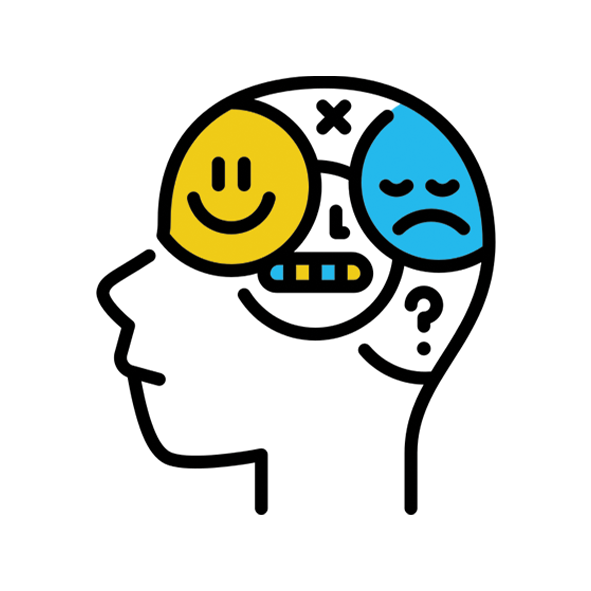 دپارتمان روانشناسی