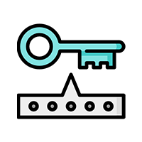 آموزش قفل و کلید سازی در اصفهان