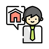 آموزش مشاور املاک در اصفهان