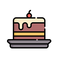 آموزش کیک ساز در اصفهان