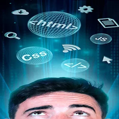 بهترین آموزشگاه برنامه نویسی اصفهان