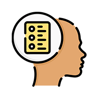 تست شخصیت شناسی DISC در اصفهان