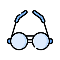 آموزش عینک سازی در اصفهان