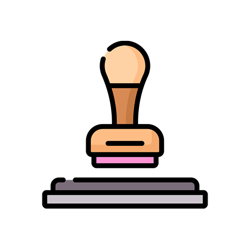 آموزش مهرسازی در اصفهان