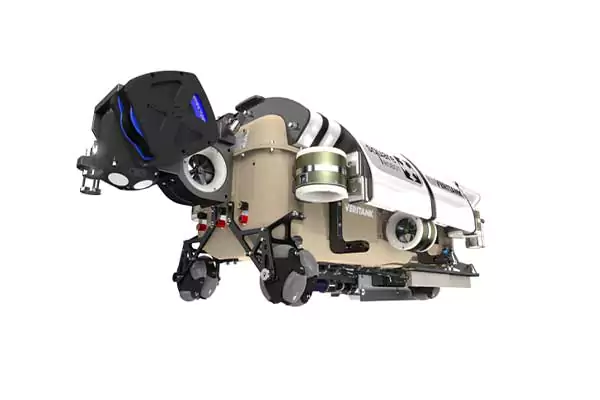 آموزش solidworksمقدماتی