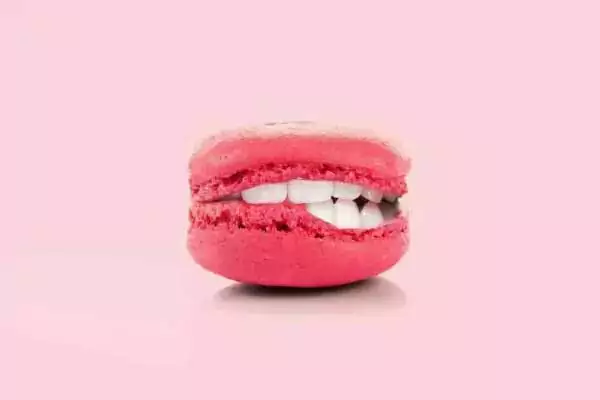 ایده پردازی با فتومونتاژ
